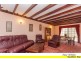 17 Wangoola Terrace, Mount Nasura WA 6112