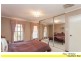 17 Wangoola Terrace, Mount Nasura WA 6112