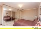 17 Wangoola Terrace, Mount Nasura WA 6112