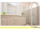 17 Wangoola Terrace, Mount Nasura WA 6112