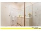 17 Wangoola Terrace, Mount Nasura WA 6112