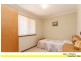 17 Wangoola Terrace, Mount Nasura WA 6112