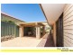 17 Wangoola Terrace, Mount Nasura WA 6112