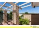 17 Wangoola Terrace, Mount Nasura WA 6112
