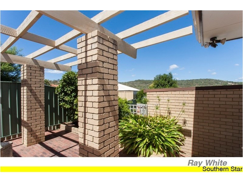 17 Wangoola Terrace, Mount Nasura WA 6112