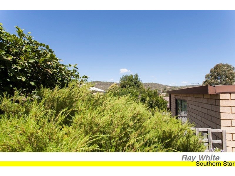 17 Wangoola Terrace, Mount Nasura WA 6112