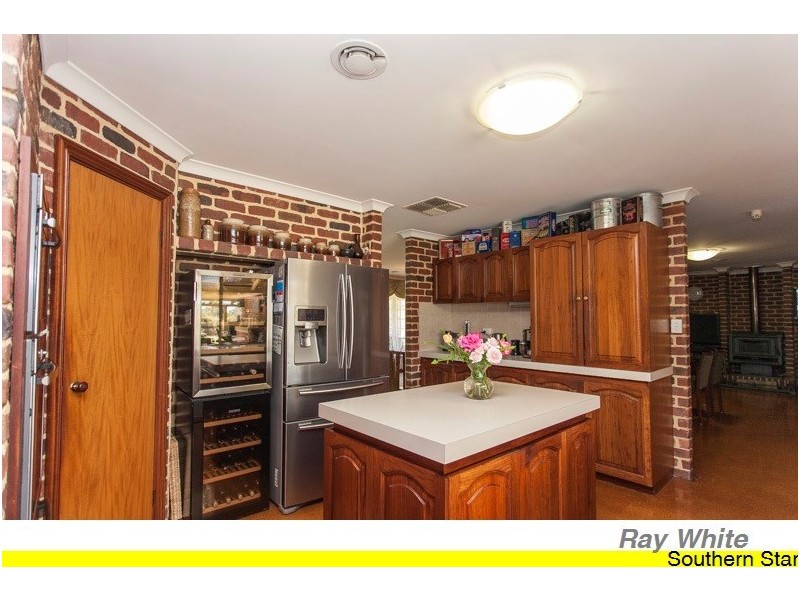 108 Station Street, Martin WA 6110