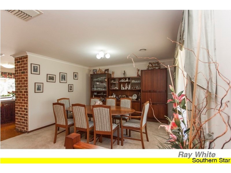 108 Station Street, Martin WA 6110