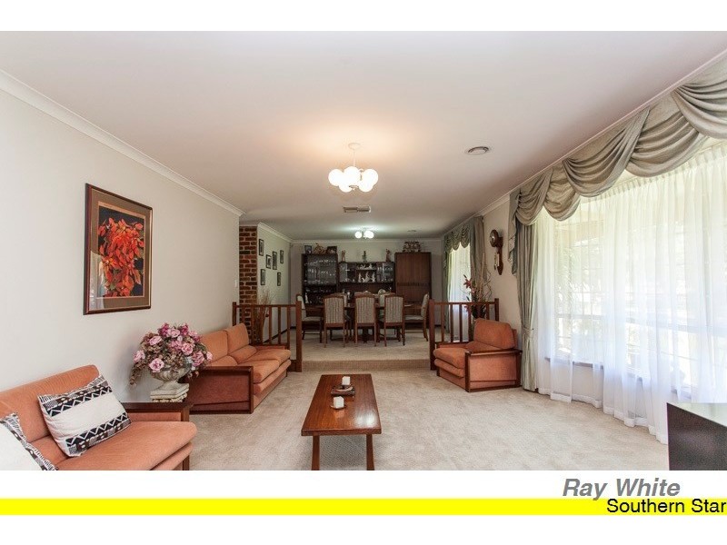 108 Station Street, Martin WA 6110