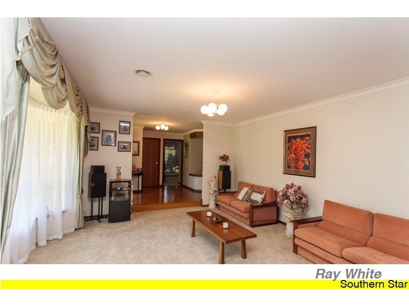 108 Station Street, Martin WA 6110