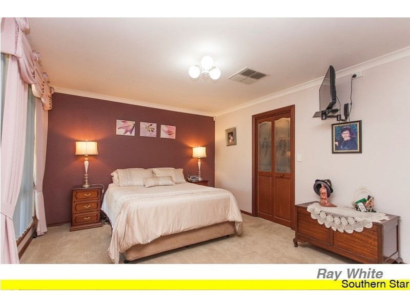 108 Station Street, Martin WA 6110