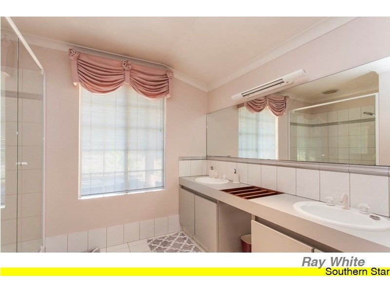 108 Station Street, Martin WA 6110