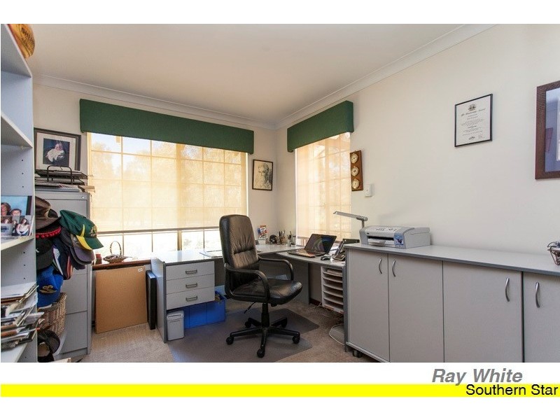 108 Station Street, Martin WA 6110