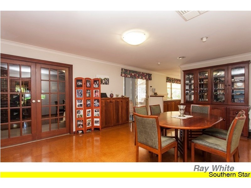 108 Station Street, Martin WA 6110