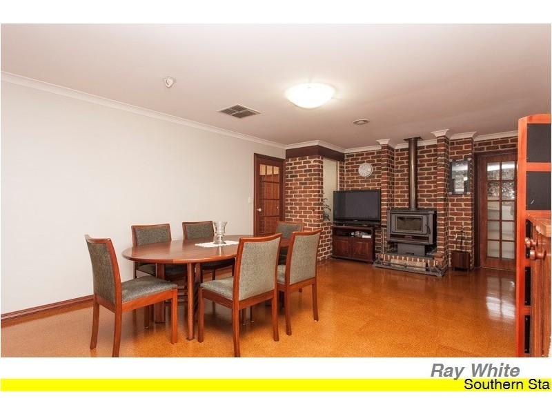 108 Station Street, Martin WA 6110