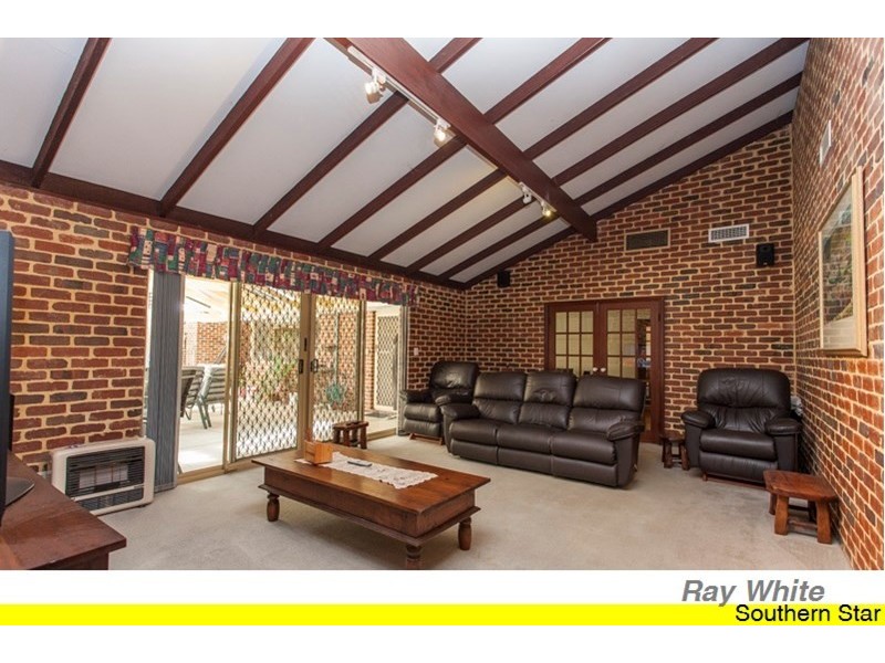 108 Station Street, Martin WA 6110