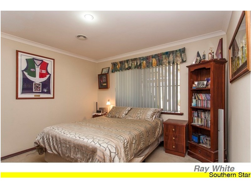 108 Station Street, Martin WA 6110