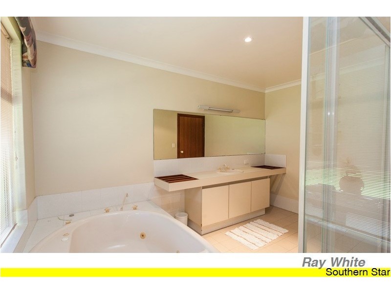 108 Station Street, Martin WA 6110