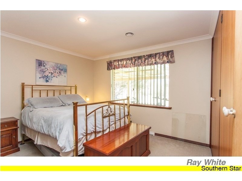 108 Station Street, Martin WA 6110