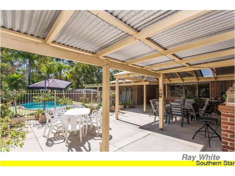 108 Station Street, Martin WA 6110