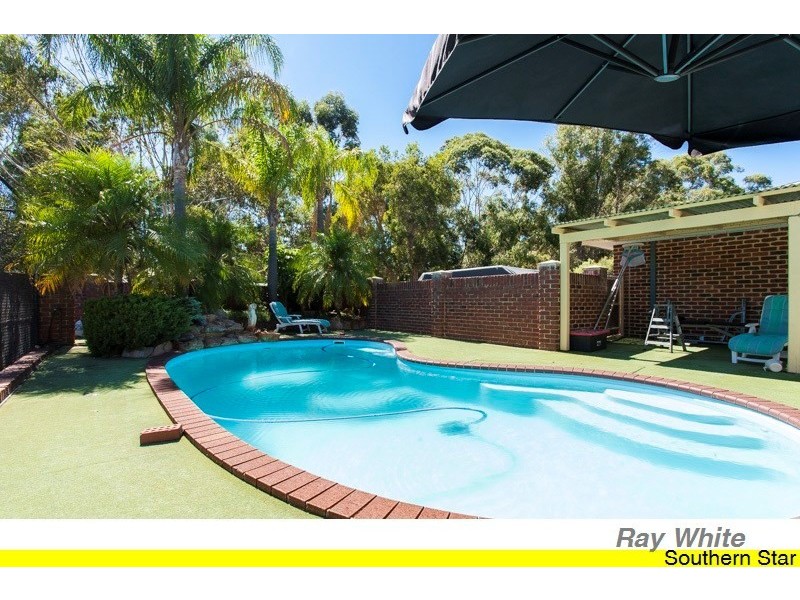 108 Station Street, Martin WA 6110