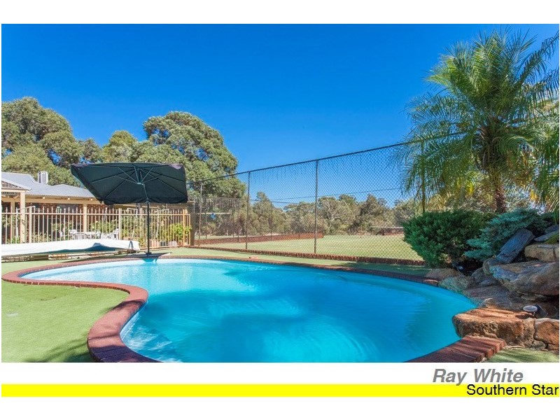 108 Station Street, Martin WA 6110