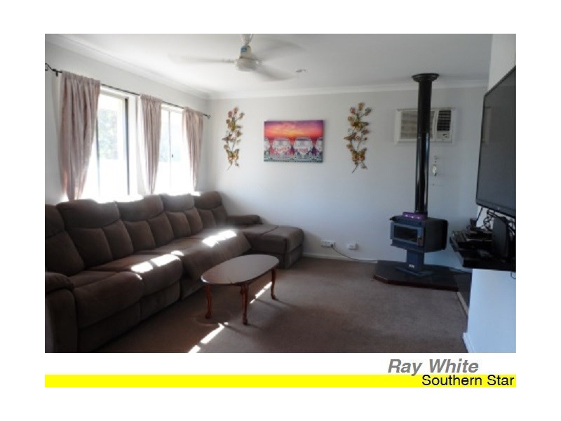 19 Arbour Place, Kelmscott WA 6111