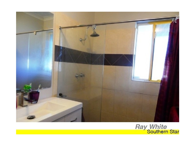 19 Arbour Place, Kelmscott WA 6111