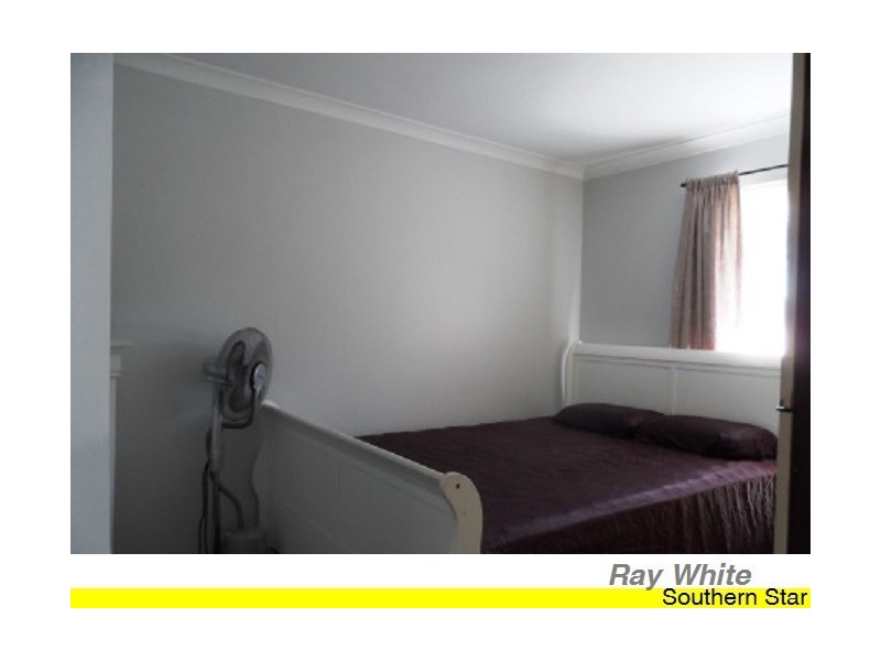 19 Arbour Place, Kelmscott WA 6111