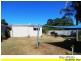 19 Arbour Place, Kelmscott WA 6111