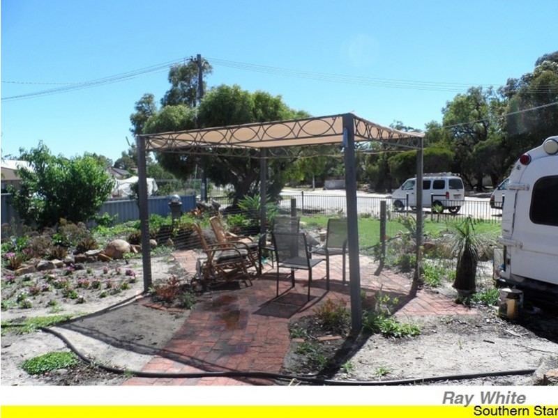 19 Arbour Place, Kelmscott WA 6111