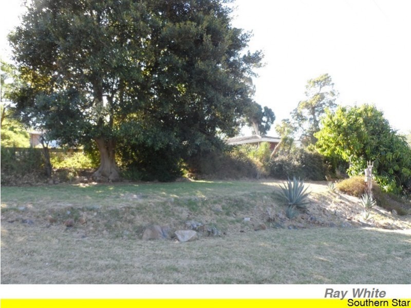 42 Ecko Road, Mount Nasura WA 6112