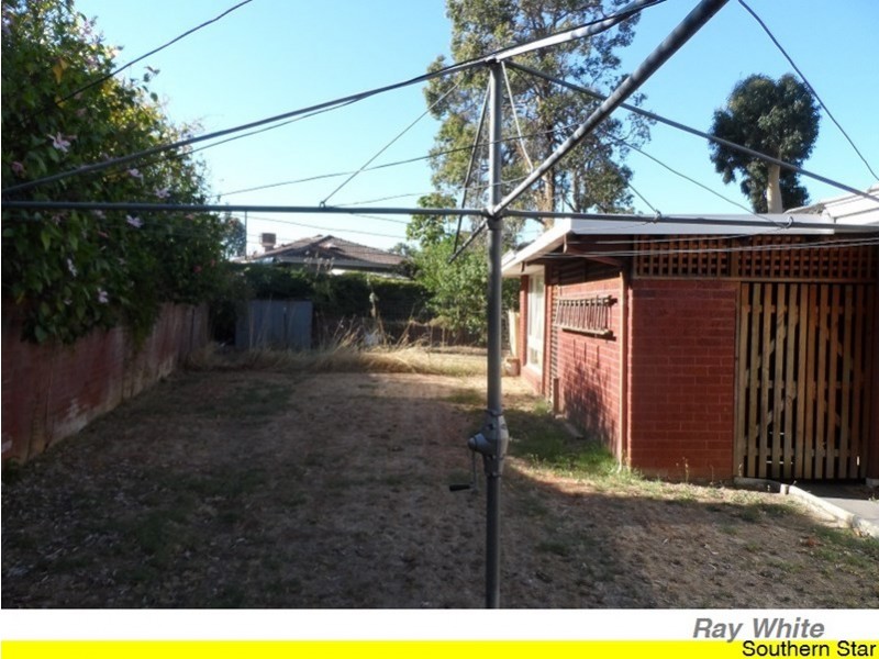 42 Ecko Road, Mount Nasura WA 6112