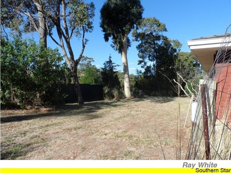 42 Ecko Road, Mount Nasura WA 6112