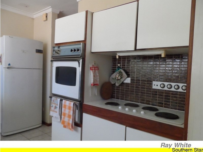 42 Ecko Road, Mount Nasura WA 6112