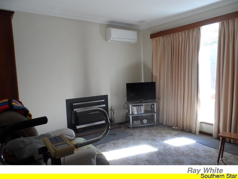 42 Ecko Road, Mount Nasura WA 6112