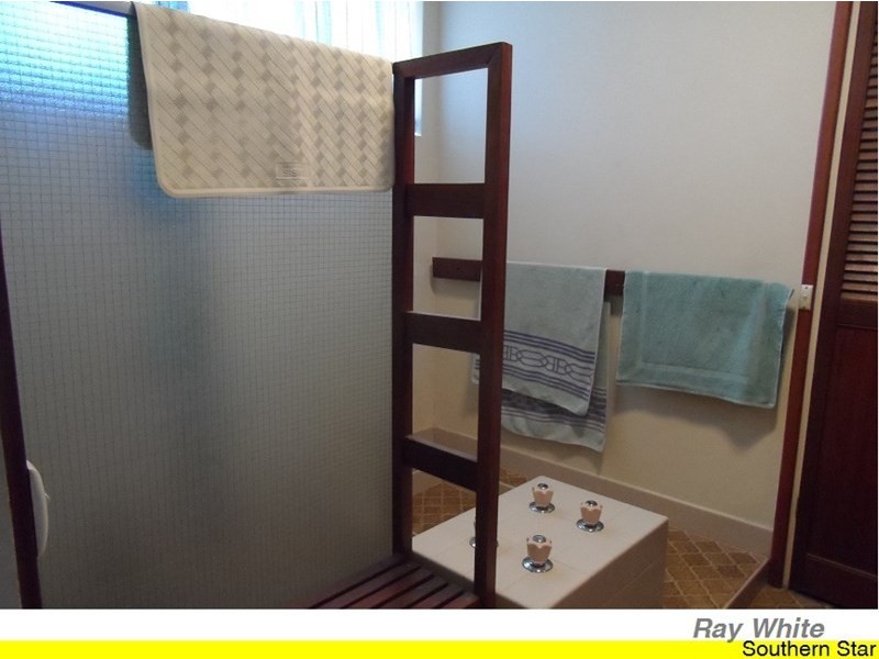 42 Ecko Road, Mount Nasura WA 6112