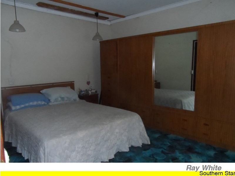 42 Ecko Road, Mount Nasura WA 6112