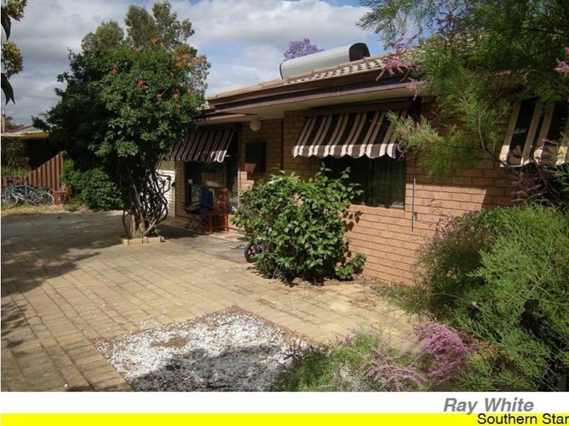 16 Duri Street, Armadale WA 6112