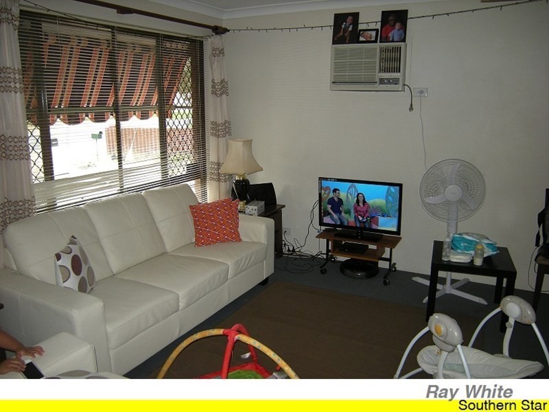 16 Duri Street, Armadale WA 6112