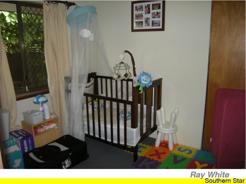 16 Duri Street, Armadale WA 6112