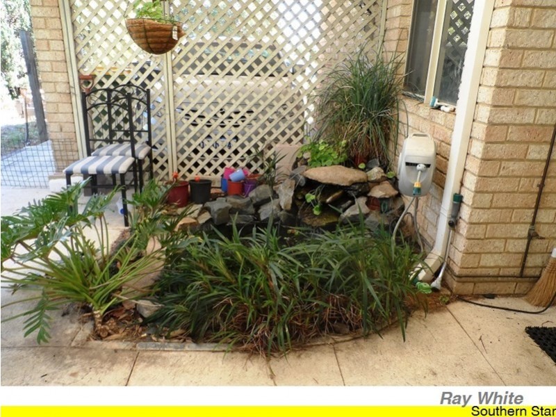 25 Lisbon Way, Seville Grove WA 6112