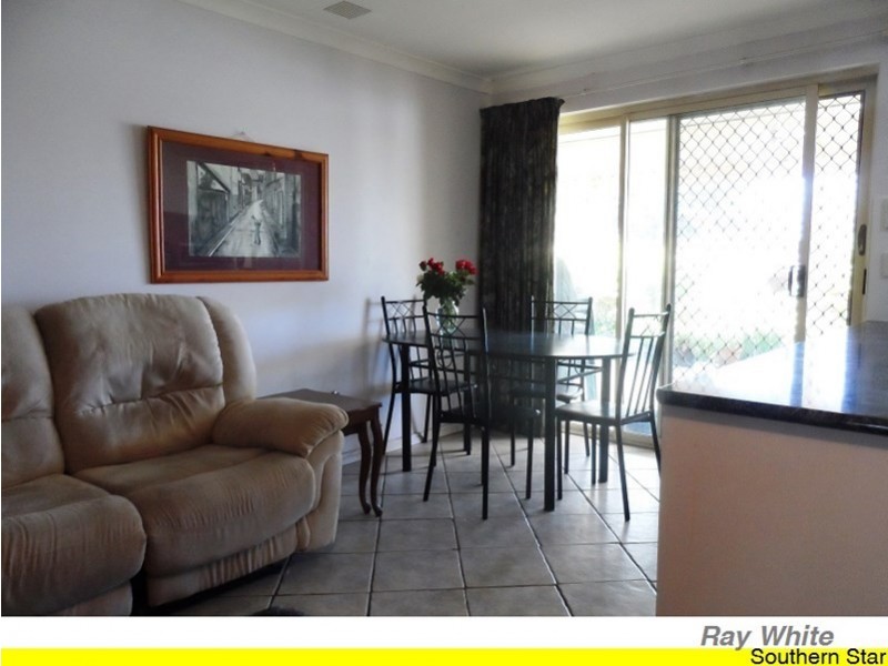 25 Lisbon Way, Seville Grove WA 6112