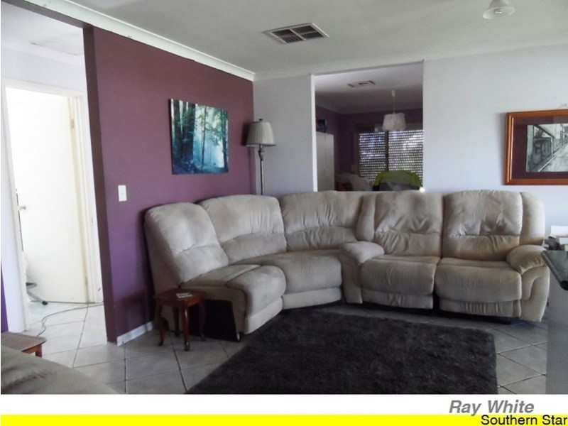 25 Lisbon Way, Seville Grove WA 6112