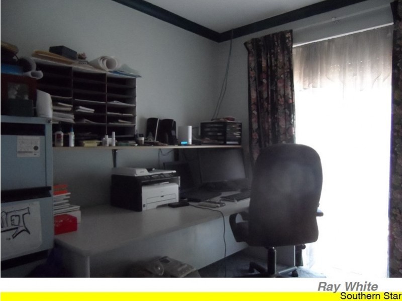 25 Lisbon Way, Seville Grove WA 6112