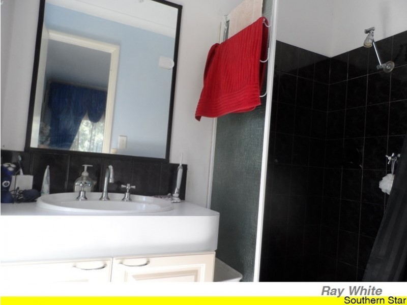 25 Lisbon Way, Seville Grove WA 6112