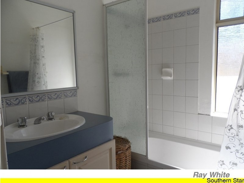 25 Lisbon Way, Seville Grove WA 6112