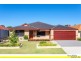 4 Morolo Street, Seville Grove WA 6112