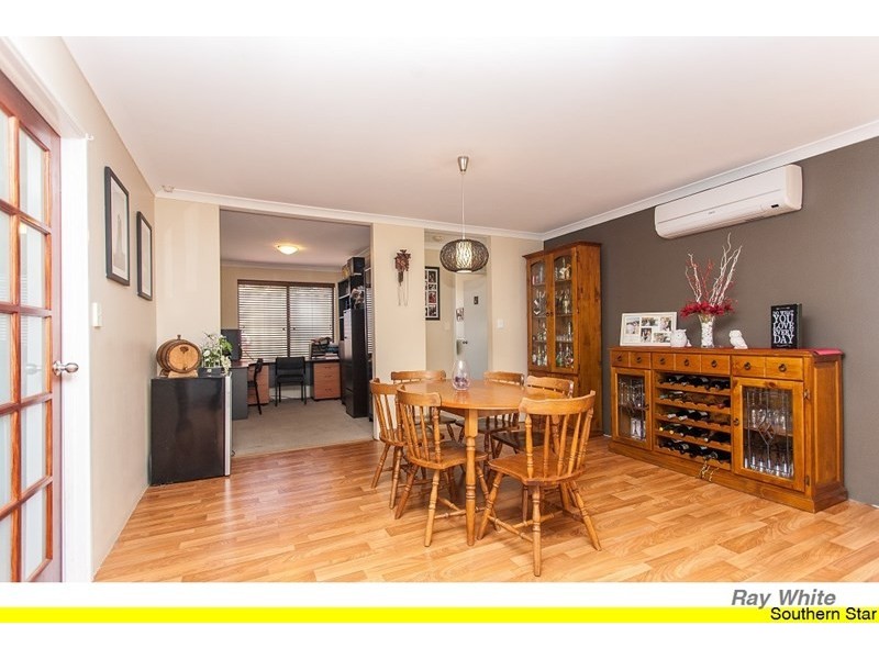 4 Morolo Street, Seville Grove WA 6112