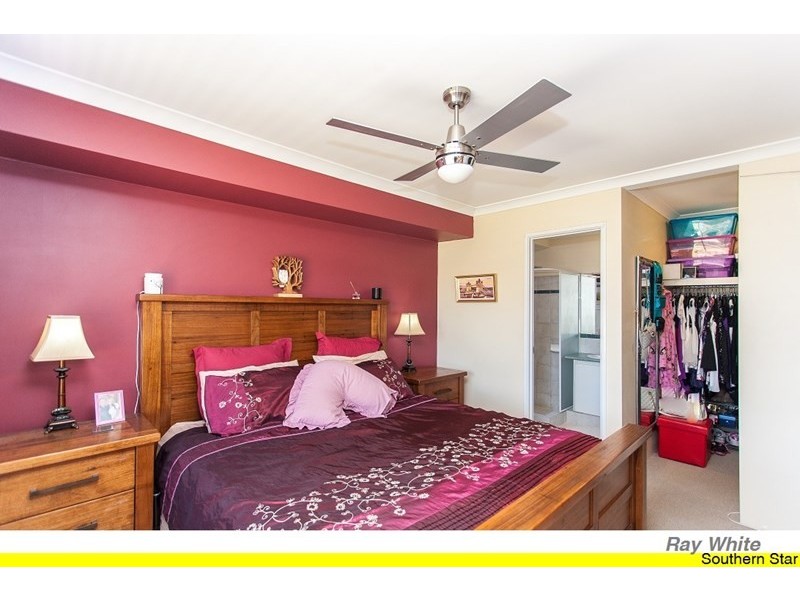 4 Morolo Street, Seville Grove WA 6112